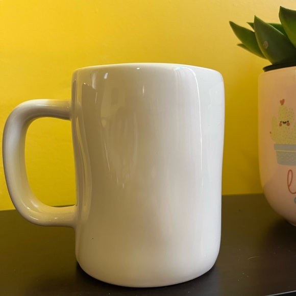 Rae Dunn mug - Picture 5 of 6